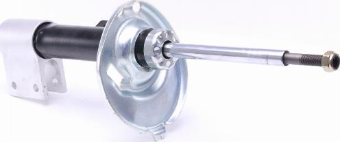 GPN SA4215-1412 - Amortisseur droxauto.com