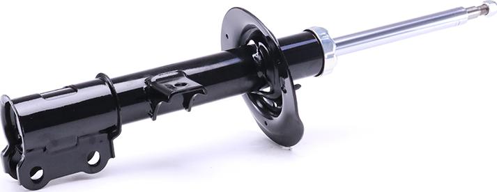 GPN SA4215-1068 - Amortisseur droxauto.com