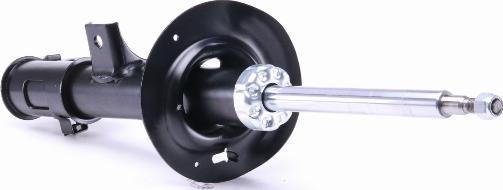 GPN SA4215-1067A - Amortisseur droxauto.com