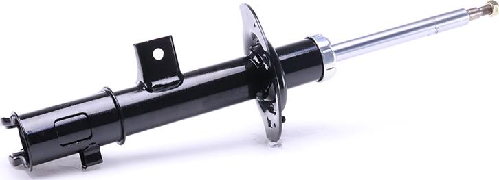 GPN SA4215-1067 - Amortisseur droxauto.com