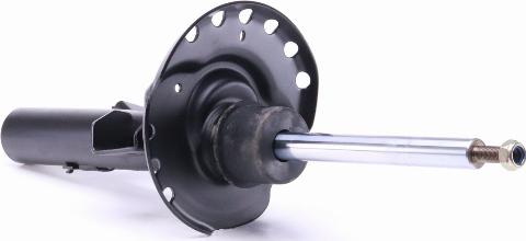 GPN SA4215-1022 - Amortisseur droxauto.com