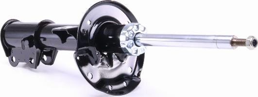 GPN SA4215-1349A - Amortisseur droxauto.com