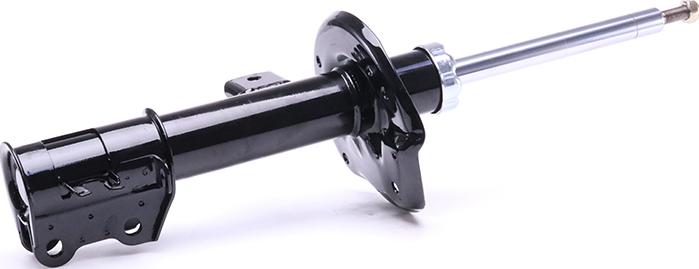 GPN SA4215-1350A - Amortisseur droxauto.com