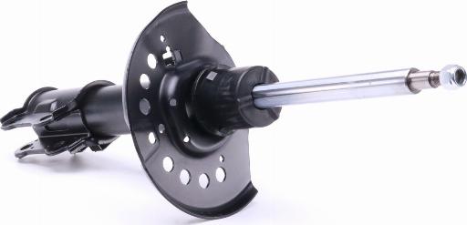 GPN SA4215-1335 - Amortisseur droxauto.com