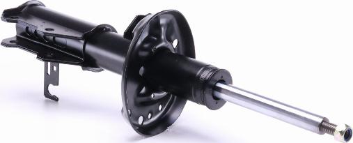 GPN SA4225-1819 - Amortisseur droxauto.com