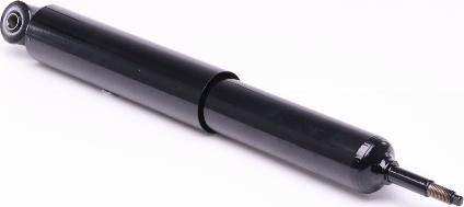 GPN SA1114-0069 - Amortisseur droxauto.com