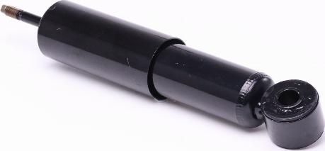 GPN SA1114-0001 - Amortisseur droxauto.com