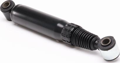 GPN SA1115-0015 - Amortisseur droxauto.com