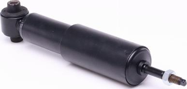 GPN SA1113-0404 - Amortisseur droxauto.com