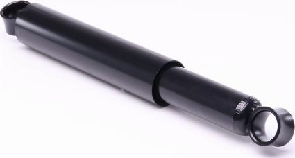 GPN SA1113-0099A - Amortisseur droxauto.com