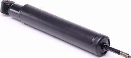 GPN SA1113-0059B - Amortisseur droxauto.com