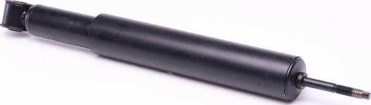 GPN SA1113-0059 - Amortisseur droxauto.com