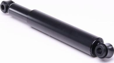 GPN SA1113-0054 - Amortisseur droxauto.com