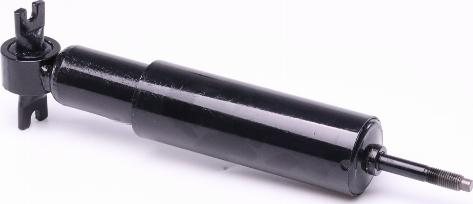 GPN SA1113-0005C - Amortisseur droxauto.com