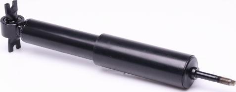 GPN SA1113-0005 - Amortisseur droxauto.com