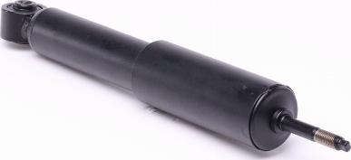 GPN SA1113-0124 - Amortisseur droxauto.com