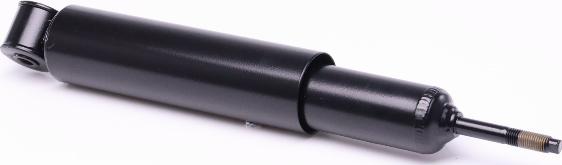 GPN SA1113-0228A - Amortisseur droxauto.com