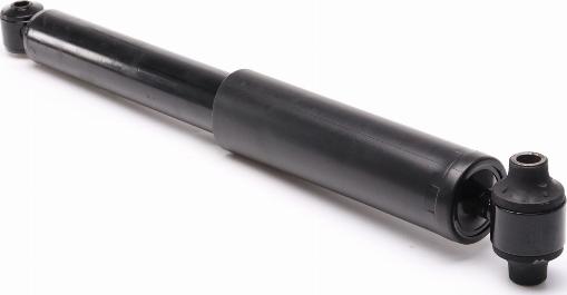 GPN SA1214-0990 - Amortisseur droxauto.com