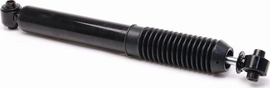 GPN SA1214-0906 - Amortisseur droxauto.com