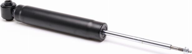 GPN SA1214-0489A - Amortisseur droxauto.com