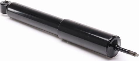 GPN SA1214-0538 - Amortisseur droxauto.com