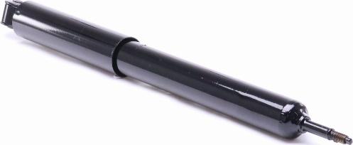 GPN SA1214-0069 - Amortisseur droxauto.com