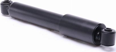 GPN SA1214-0067 - Amortisseur droxauto.com