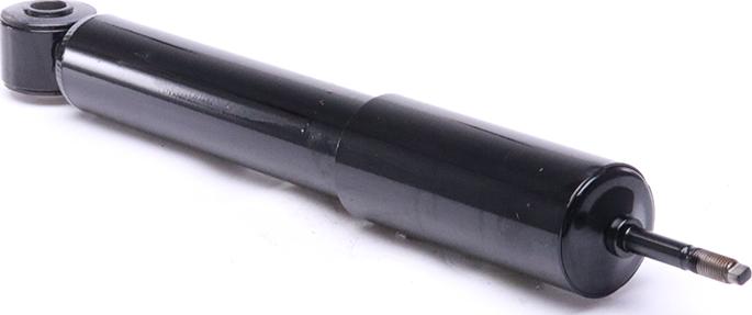 GPN SA1214-0001 - Amortisseur droxauto.com