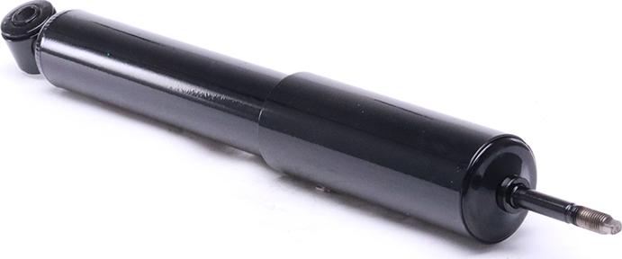 GPN SA1214-0032 - Amortisseur droxauto.com