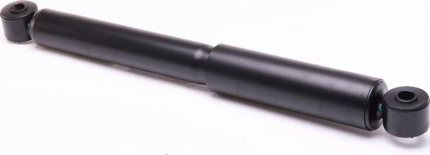 GPN SA1214-1031 - Amortisseur droxauto.com