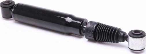 GPN SA1215-0015 - Amortisseur droxauto.com