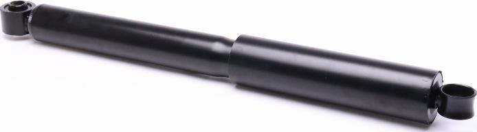 GPN SA1215-0240 - Amortisseur droxauto.com