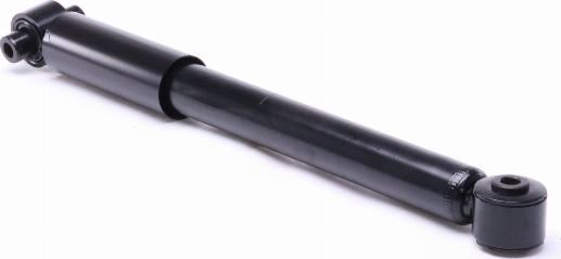 GPN SA1213-0402 - Amortisseur droxauto.com