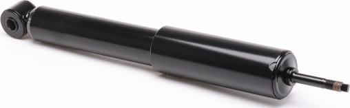 GPN SA1213-0016 - Amortisseur droxauto.com