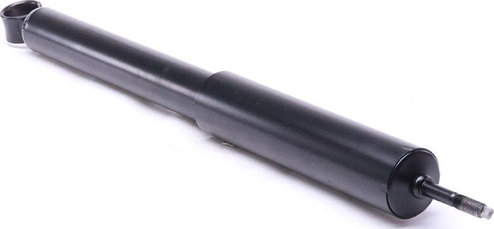 GPN SA1213-0130 - Amortisseur droxauto.com