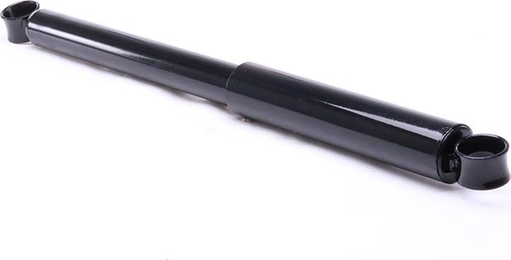 GPN SA1213-0131 - Amortisseur droxauto.com