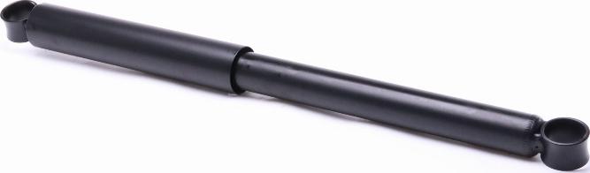 GPN SA1213-0129 - Amortisseur droxauto.com