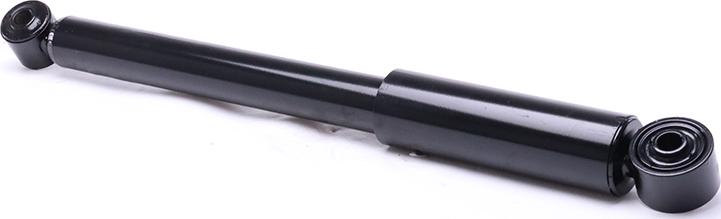 GPN SA1213-0170 - Amortisseur droxauto.com