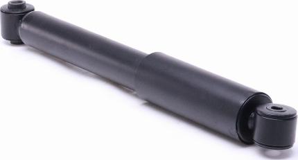 GPN SA1213-0384C - Amortisseur droxauto.com