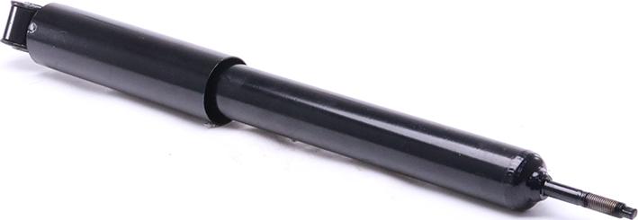 GPN SA1213-0228A - Amortisseur droxauto.com