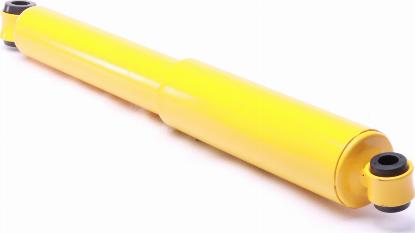 GPN SA1225-0614A - Amortisseur droxauto.com