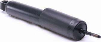 GPN SA1225-0002 - Amortisseur droxauto.com