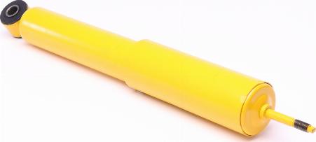 GPN SA1225-0797 - Amortisseur droxauto.com