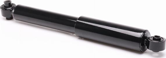 GPN SA1223-0384A - Amortisseur droxauto.com