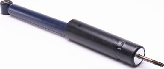 GPN SA1223-0333 - Amortisseur droxauto.com