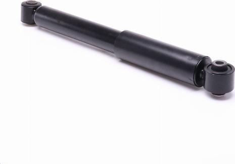 GPN SA1223-0296B - Amortisseur droxauto.com