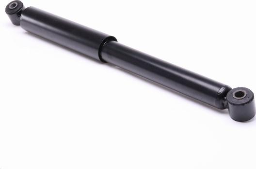 GPN SA1223-0269 - Amortisseur droxauto.com