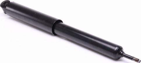 GPN SA1223-0228 - Amortisseur droxauto.com