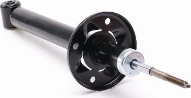 GPN SA3113-0160 - Amortisseur droxauto.com
