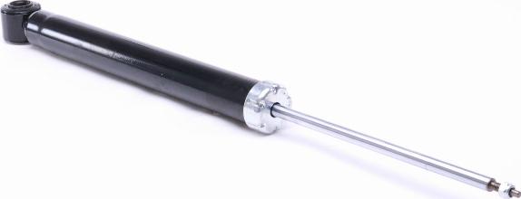 GPN SA3214-0444 - Amortisseur droxauto.com